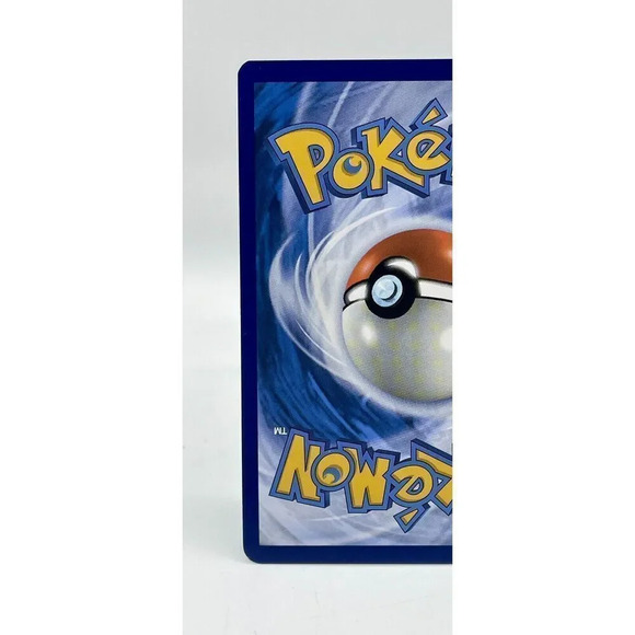 Buizel 048/197 Sv03: Obsidian Flames Pokemon TCG Reverse Holo Mint Unplayed - Picture 6 of 7